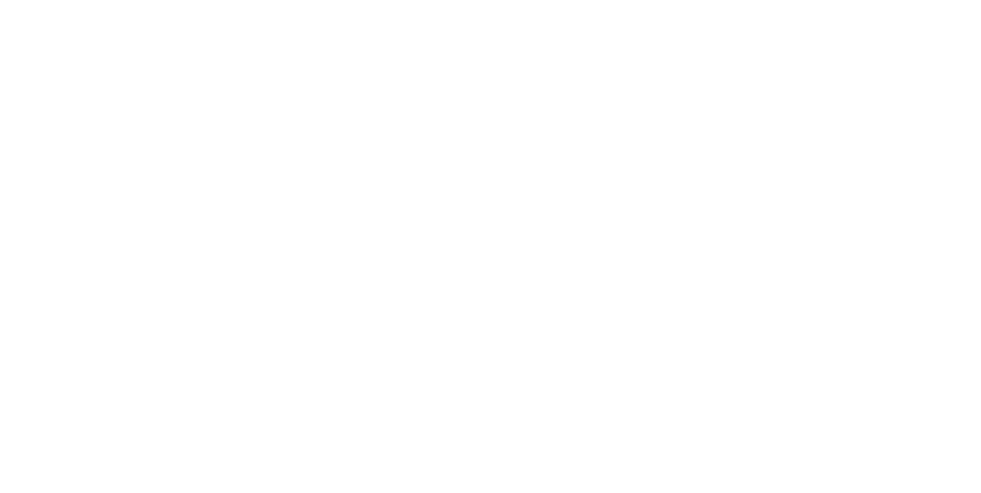 Logo design bureau morgan Blanc